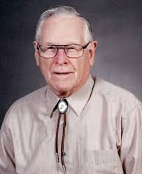 Obituary of Ronald L. Snyder