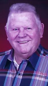 Bishop-Johnson & DeSanto Funeral Home