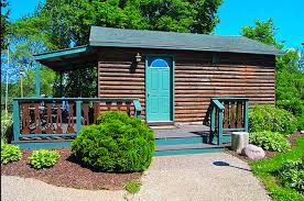 Find arby's branches locations opening hours and closing hours in in dubuque, ia and other contact details such as address, phone number, website. Cabin Near Dubuque Iowa