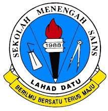 Maktab rendah sains mara menggatal sabah kota kinabalu tanjung aru. Sekolah Menengah Sains Lahad Datu Sabah Official Lokales Unternehmen Lahad Datu 1 378 Fotos Facebook