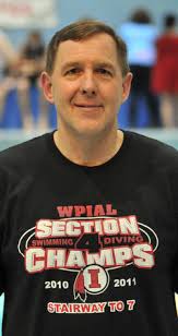 Mark Alan Hess (1956-2013)