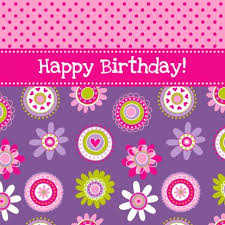 Birthday Quotes Design Birthday Card Verjaardagskaart By Dysyn Www Kaartje2go Nl Yesbirthday Home Of Birthday Wishes Inspiration