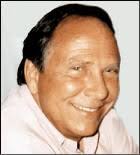 Abram Craddock Obituary (2015)