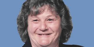 Joanne M. Leroux, age 85, of Cranberry Lake