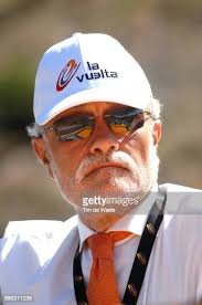 191 Cerler Stock Photos, High-Res Pictures, and Images