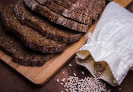 In fact, many people eat some type of bread with many of their meals. Which Bread Is Best For You Whole Grain Multigrain Or Whole Wheat Health Essentials From Cleveland Clinic