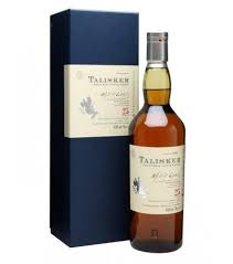 Pin On Single Malt Whisky