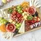 The Perfect Pair: Charcuterie Board Workshop + Wine Pairing Experience