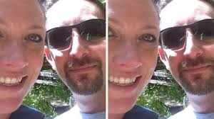 Who Is Baylen Dupree's Fiance Colin Dooley? Get to Know the 'Baylen Out  Loud' Star's 2-Year Beau