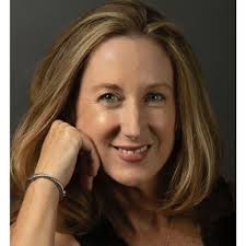 Jackson Wild Virtual Summit: Full Schedule