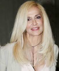 Anna Vissi Vinyl Records and CDs For Sale