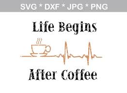 Download Digital Download Coffee Wine Drink Page 3 Createdsurprises