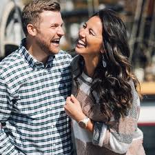 Ryan Kurrle (@rip_kurrle) • Instagram photos and videos