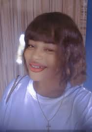 Odumeje loves gradjet people so much. His video is an antidote to high BP