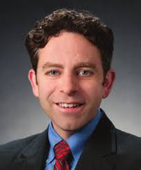 Procurement and Grants Office