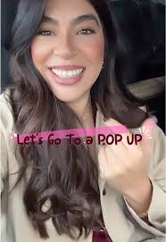 Loved this event the vibes were just GIVING thanks to @Mac