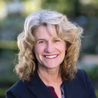 2024 SCHOLARSHIP AWARDS CEREMONY