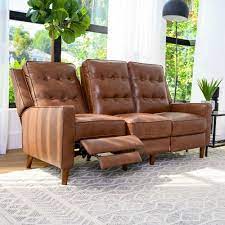 Pin On Furniture