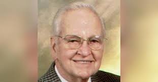 Nelson H. Churchfield Obituary