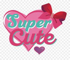 Banner Transparent Download Bow Clip Jojo Jojo Siwa Bows Clipart Png Download 549481 Is A Creative Clipart Jojo Siwa Birthday Jojo Siwa Bows Jojo Bows