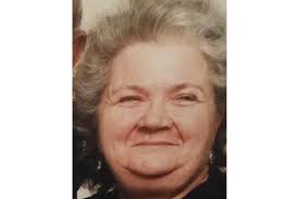 Elizabeth Stevens Obituary (1926