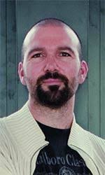 Think Tank le 19 avril 2013 : L'écriture Transmédia