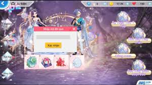 42+ hidden facts of 賓福特對史雲斯直播: Au2 Dance Gift Redeem Code 08 2021