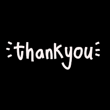 Tips dan trik seputar komputer dan android, perbaikan komputer, tutorial, desain, software, blogging, template, internet dan lain sebagainya. Terima Kasih Gif With 614x164 Resolution