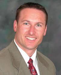 10.20.22 Southwest Orange Observer by Orange Observer