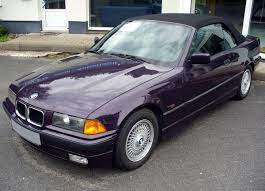 See more of bmw e36 convertible / cabrio on facebook. Datei Bmw E36 320i Cabrio Jpg Wikipedia