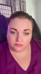 Aaron Miller Daughter