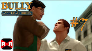 Maybe you would like to learn more about one of these? Bully Page 13 Rockstar Games Gtaforums