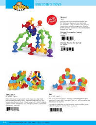 Folding genius 3d offers precision visualization of 3d folding and assembly for existing dieline design files. Building Toys And Games Outset Media