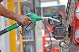 Check spelling or type a new query. More Pain As Petrol Prices To Hit Historic High Wednesday Business Daily