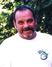 Martin Bride Obituary (2022)