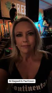 Bri Bagwell & Paul Eason at Free Roam Brewing tonight as part of the Singer  Somgwriter Summer Concert Series sponsored by Lovorn Law Firm and hosted by  Abe Mac! #boerne #boernetexas #boernetx ...