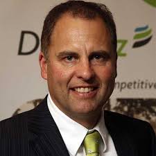 Only farmers could do the job