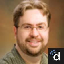 Dr. Kevin K. Whitehead, MD