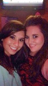 Jennifer Null (@Jennifern6507)