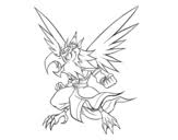 126k.) this ' dota 2 coloring pages naga siren ' is for individual and noncommercial use only, the copyright belongs to their respective creatures or owners. Naga Coloring Page Coloringcrew Com