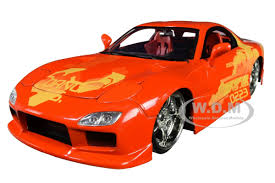 Image result for Hailey Orange 1967 Mazda