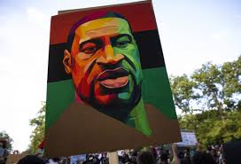 Jurors from Derek Chauvin trial speak out about “traumatic” experience