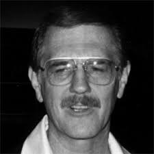 LifeNotes: Songwriting Great Ted Harris Passes