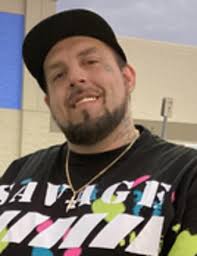 Cecil S. "Bubba" Pierce, Jr.