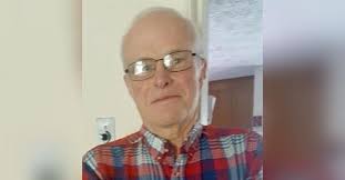 Danny Ray Medlin Obituary