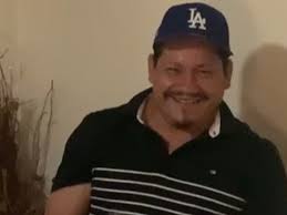 Fundraiser by Luis Sermeno : Daniel Sermeno Medical Expenses