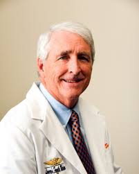 MUSC Health Chester Medical Center