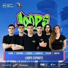 Free loops download.com | big sound library of loops and samples, free samples download in hi quality, including genre categories navigation to all loops samples. Loops Esports Disqualified From The Pubg Mobile Global Championship 2020 Over Player Misconduct