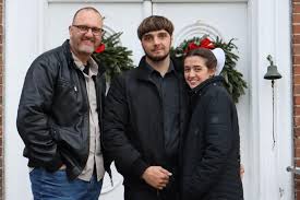 New video! By Grace Ephesians 2:8-10 says, “For by grace you have been  saved through faith. And this is not your own doing; it is the gift of God,  not a result