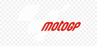 Motogp channel 5 announce free to air highlights package Motogp Logo Tote Bag For Sale Graphics Png Motogp Logo Free Transparent Png Images Pngaaa Com